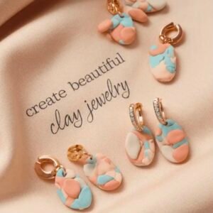 Jewellery Making