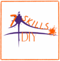 7 Skills DIY